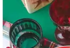 Bicchiere In Vetro Atena Bicchiere In Vetro Atena