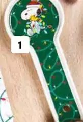 Porta Mestolo Porta Mestolo