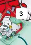 Servizio 6 Bicchieri Servizio 6 Bicchieri