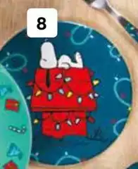 Sottopentola Sottopentola