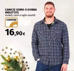 Camicie Uomo O Donna Camicie Uomo O Donna
