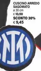 Cuscino Arredo Sagomato Cuscino Arredo Sagomato