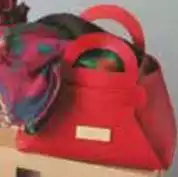 Sciarpa Donna Fantasia Martissima 