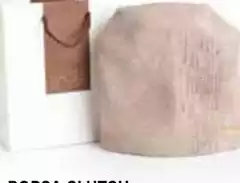 Cappello Donna Basile