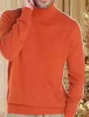 Malagrida - Dolcevita Malagrida - Dolcevita