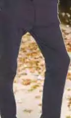 Pantalone Moda Crix Pantalone Moda Crix