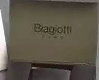 Laura Biagiotti - Parure Portafoglio+Miniombrello Uomo 