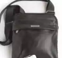 Lotto - Traccolsa Uomo 