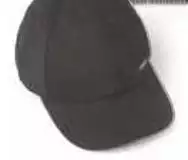 Basile - Cappello Con Visiera