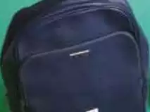 Navigare - Zaino Uomo 