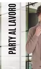 Malagrida - Cardigan Malagrida - Cardigan