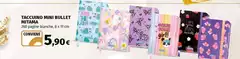 Mitama - Taccuno Mini Bullet Mitama - Taccuno Mini Bullet