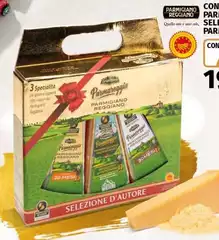 Parmigiano reggiano - Parmigiano Reggiano Parmigiano reggiano - Parmigiano Reggiano