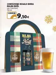 Matilde - Confezione Regalo Birra Matilde - Confezione Regalo Birra
