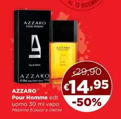 Pour Homme Edt Uomo Pour Homme Edt Uomo