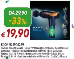 Kooper - 5906259 Kooper - 5906259