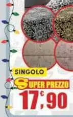 Singolo