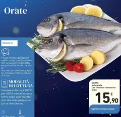Orate Orate