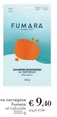 Fumara - Fumara -