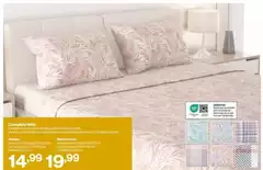 Puro - Completo Bimbo