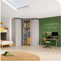 Armadio Eureka Armadio Eureka