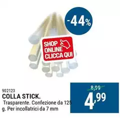 Colla Stick