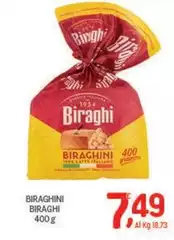 Biraghi - ni Biraghi - ni