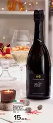 Contadi Castaldi - Franciacorta DOCG Brut Contadi Castaldi - Franciacorta DOCG Brut