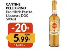 pellegrino - Cantine Pellegrino pellegrino - Cantine Pellegrino