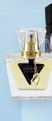 Guess - Seductive Femme Edt 30 Ml Guess - Seductive Femme Edt 30 Ml