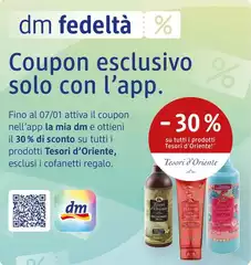 Qr Code - 30% Tesori D'oriente - Kuka Qr Code - 30% Tesori D'oriente - Kuka