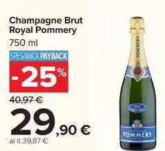 Brut - Champagne Brut - Champagne