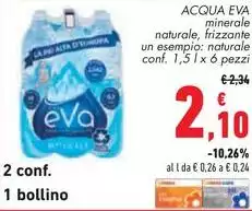 Acqua Acqua