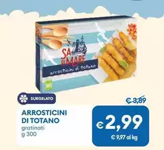 Arrosticini Di Totano Arrosticini Di Totano