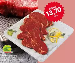 Despar - Livrine Di Bovino Despar - Livrine Di Bovino