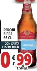 Peroni - Birra Peroni - Birra