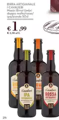 Mastri birrai umbri - Birra Artigianale I Cavalieri Mastri birrai umbri - Birra Artigianale I Cavalieri