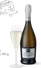 Turron Patch D'oschi Turron Patch D'oschi