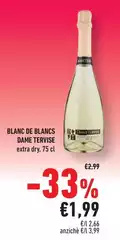 Blanc - De s Blanc - De s