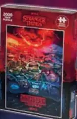 Strasser Tintes Strasser Tintes