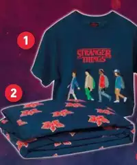 Arra - Livro 2 Estuches De Setas Y Minas Arra - Livro 2 Estuches De Setas Y Minas