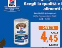 Hill's - Scessórios Hill's - Scessórios