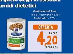 Hill's - Gel De Humidale Hill's - Gel De Humidale