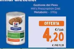Hill's - Gel De Humida Para Bebe Hill's - Gel De Humida Para Bebe
