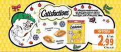 Nestlè - Catifactions Nestlè - Catifactions