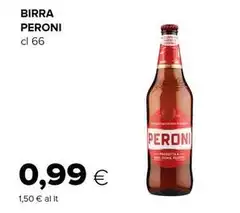 Peroni - Birra Peroni - Birra