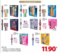 Hot wheels - Gift Set Hot wheels - Gift Set