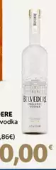 Belvedere - Vodka