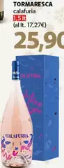 Tormaresca - Tormaresca -