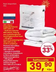 Caleffi - Diffongliagliaglia Caleffi - Diffongliagliaglia